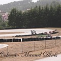 2018 Oliveira Cup vila real (342).JPG